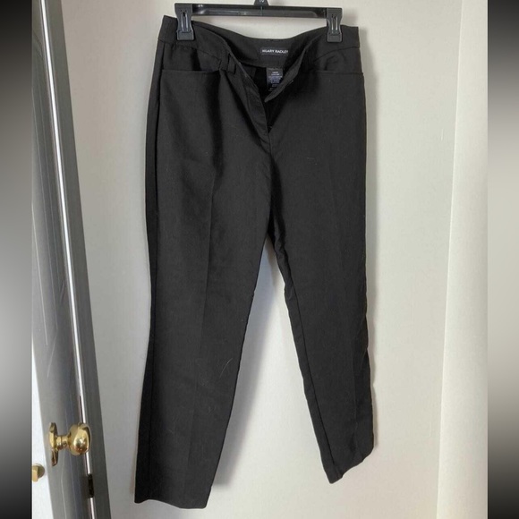 3/4 pants - Picture 1 of 1